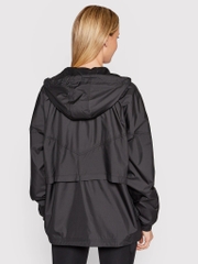 Áo Khoác NK Sportswear Rp Windrunner Women’s Jacket