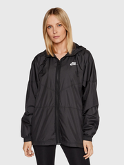 Áo Khoác NK Sportswear Rp Windrunner Women’s Jacket