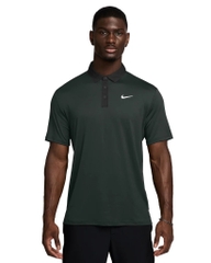 Áo Thun NK Tour Dri-FIT Golf Polo
