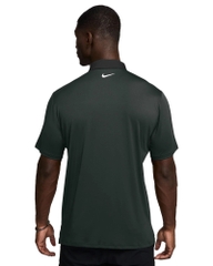 Áo Thun NK Tour Dri-FIT Golf Polo