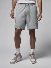 Quần Ngắn JD Flight Fleece Shorts