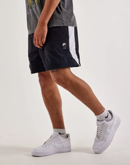 Quần Ngắn Men's Air Woven Short