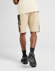 Quần Ngắn NK Air Max Woven Cargo Shorts