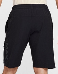 Quần Ngắn NK Air Max Woven Cargo Shorts