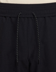 Quần Ngắn NK Air Max Woven Cargo Shorts