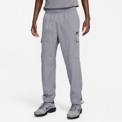 Quần Dài NK Repeat Lightweight Woven Men's Track Pants
