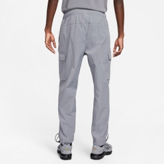 Quần Dài NK Repeat Lightweight Woven Men's Track Pants
