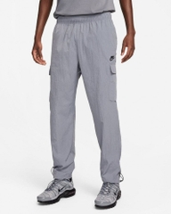 Quần Dài NK Repeat Lightweight Woven Pants