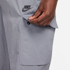 Quần Dài NK Repeat Lightweight Woven Men's Track Pants