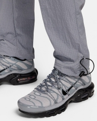 Quần Dài NK Repeat Lightweight Woven Pants