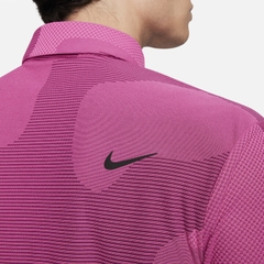 Áo Thun NK Dri-FIT ADV Tour Polo