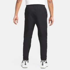 Quần Dài NK Sportswear Men's Woven Commuter Trousers