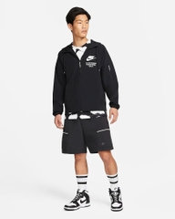Áo Khoác NK Sportswear Graphic  GX Anorak Jacket