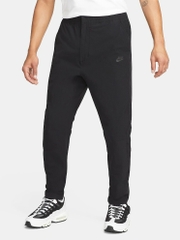 Quần Dài NK Sportswear Men's Woven Commuter Trousers