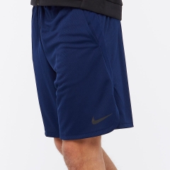 Quần Ngắn NK Men’s Outdoor Loose Training Shorts