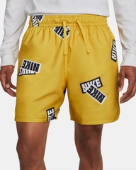 Quần Ngắn NK Sportswear Sport Essentials+ Men's Flow Shorts