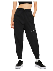 Quần Dài NK Swoosh Women’s Woven Trousers