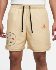 Quần Ngắn NK NSW Woven Flow Energy Shorts