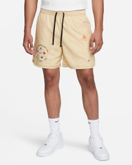 Quần Ngắn NK NSW Woven Flow Energy Shorts