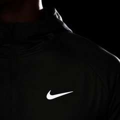 Áo Khoác NK Therma-FIT Repel Sphere Miler Jacket