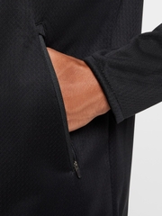 Áo Khoác NK Therma-FIT Repel Sphere Miler Jacket