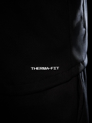 Áo Khoác NK Therma-FIT Repel Sphere Miler Jacket