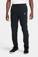 Quần Dài NK Court Advantage Dri-FIT Tennis Trousers