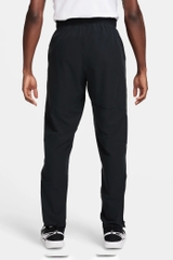 Quần Dài NK Court Advantage Dri-FIT Tennis Trousers