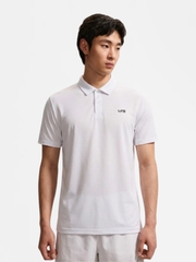 Áo Thun Ura Ultimate Solid Polo