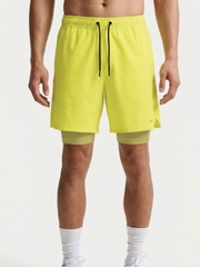 Quần Ngắn NK Dri-FIT Unlimited 7
