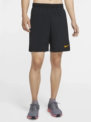 Quần Ngắn Dri-FIT Totality Mens Performance Shorts