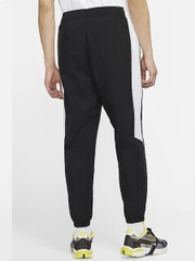 Quần Dài NK Retro Colour Block Woven Pants