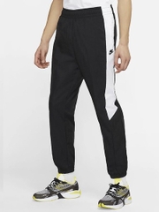 Quần Dài NK Retro Colour Block Woven Pants