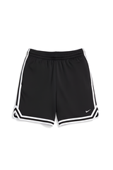 Quần Ngắn NK DNA Dri-FIT 6 UV Woven Basketball Shorts