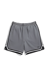 Quần Ngắn NK DNA Dri-FIT 6 UV Woven Basketball Shorts