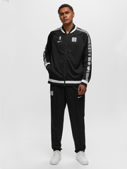 Bộ Thể Thao NK Performance NBA