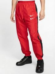 Quần Dài NK Swoosh Woven Track Pants