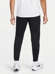 Quần Dài NK Phenom Woven Running Trousers