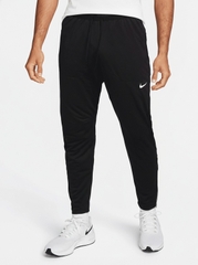 Quần Dài NK Phenom Woven Running Trousers