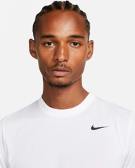 Áo Thun NK Dri-FIT Legend Long Sleeve Top