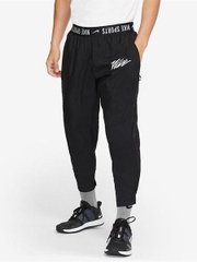Quần Dài NK Men’s Woven Training Pants