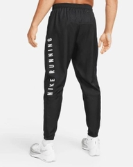 Quần Dài NK Essential Run Division Woven Training Pants