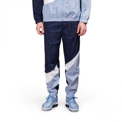 Quần Dài NK Sportwear Swoosh Woven Pants