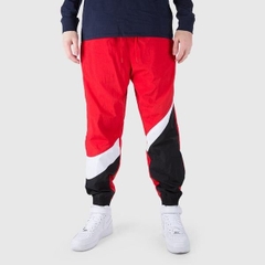 Quần Dài NK Sportwear Swoosh Woven Pants