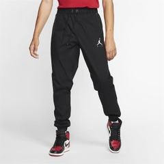 Quần Dài JD Jumpman Woven Pants