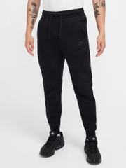 Quần Dài NK Tech Fleece Joggers