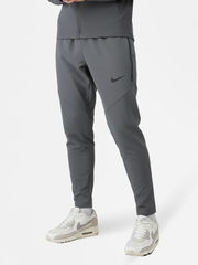 Quần Dài NK Pro Winterized Woven Training Pants