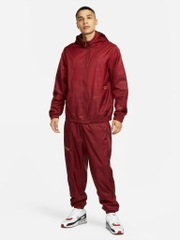 Bộ Thể Thao NK Paris Saint-Germain Sport Essential