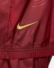 Bộ Thể Thao NK Paris Saint-Germain Sport Essential