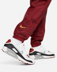 Bộ Thể Thao NK Paris Saint-Germain Sport Essential